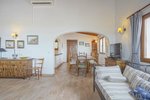 Thumbnail 16 van Villa zum kauf in Pego / Spanien #59237