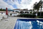 Thumbnail 28 van Villa zum kauf in Jávea / Spanien #51356