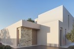 Thumbnail 4 van Villa zum kauf in Denia / Spanien #59967