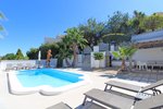 Thumbnail 5 van Villa zum kauf in Benissa / Spanien #59447
