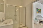 Thumbnail 73 van Villa zum kauf in Jávea / Spanien #53076