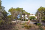 Thumbnail 2 van Villa zum kauf in Jávea / Spanien #59310