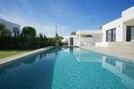 Thumbnail 45 van Villa zum kauf in Jávea / Spanien #61580