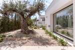 Thumbnail 43 van Villa zum kauf in Benitachell / Spanien #60527