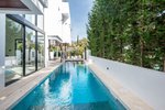 Thumbnail 19 van Villa zum kauf in Marbella / Spanien #47167