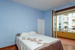 Thumbnail 9 van Appartement zum kauf in Marbella / Spanien #59502