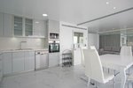 Thumbnail 6 van Appartement zum kauf in Benidorm / Spanien #59261