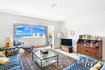 Thumbnail 15 van Appartement zum kauf in Marbella / Spanien #58457