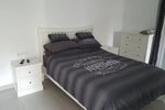 Thumbnail 26 van Villa zum kauf in Jávea / Spanien #60035