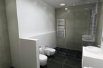 Thumbnail 17 van Villa zum kauf in Moraira / Spanien #58960