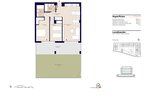 Thumbnail 12 van Appartement zum kauf in Denia / Spanien #48920