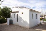 Thumbnail 51 van Villa zum kauf in Jávea / Spanien #60034