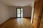 Thumbnail 23 van Finca zum kauf in Calpe / Spanien #58348