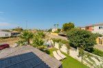Thumbnail 27 van Villa zum kauf in Denia / Spanien #60544