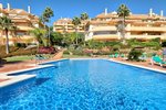 Thumbnail 9 van Appartement zum kauf in Marbella / Spanien #59682