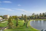 Thumbnail 42 van Appartement zum kauf in Marbella / Spanien #59496