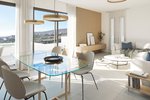 Thumbnail 7 van Bungalow zum kauf in Estepona / Spanien #46116