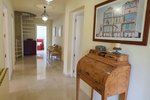 Thumbnail 32 van Villa zum kauf in Jávea / Spanien #59195