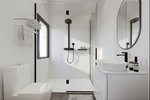 Thumbnail 23 van Villa zum kauf in Calpe / Spanien #62421