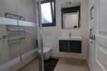 Thumbnail 9 van Haus zum kauf in Jávea / Spanien #60097