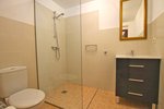 Thumbnail 45 van Villa zum kauf in Jávea / Spanien #53438