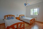 Thumbnail 87 van Villa zum kauf in Calpe / Spanien #60316