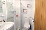Thumbnail 13 van Appartement zum kauf in Jávea / Spanien #61518