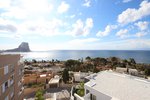 Thumbnail 20 van Villa zum kauf in Calpe / Spanien #46561