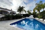 Thumbnail 25 van Villa zum kauf in Jávea / Spanien #51356