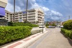 Thumbnail 28 van Appartement zum kauf in Marbella / Spanien #60025