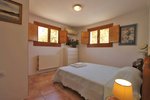 Thumbnail 41 van Villa zum kauf in Jávea / Spanien #53404