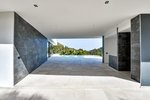 Thumbnail 21 van Villa zum kauf in Jávea / Spanien #60117