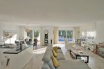 Thumbnail 8 van Villa zum kauf in Jávea / Spanien #59380