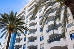 Thumbnail 50 van Appartement zum kauf in Marbella / Spanien #59408