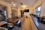 Thumbnail 4 van Villa zum kauf in Jávea / Spanien #52936