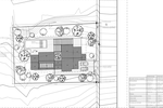 Thumbnail 24 van Villa zum kauf in Jávea / Spanien #60575