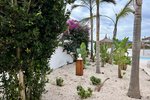 Thumbnail 39 van Villa zum kauf in Benitachell / Spanien #53207