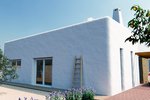 Thumbnail 37 van Villa zum kauf in Polop / Spanien #58997