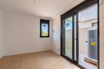 Thumbnail 17 van Appartement zum kauf in Jávea / Spanien #62414