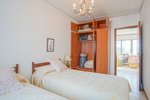 Thumbnail 6 van Haus zum kauf in Denia / Spanien #59619