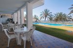 Thumbnail 17 van Appartement zum kauf in Marbella / Spanien #59599
