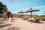 Thumbnail 8 van Finca zum kauf in Pedreguer / Spanien #62227