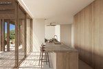 Thumbnail 16 van Villa zum kauf in Benissa / Spanien #59082