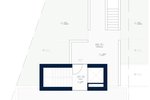 Thumbnail 14 van Villa zum kauf in Benissa / Spanien #59194