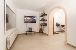 Thumbnail 26 van Villa zum kauf in Jávea / Spanien #61324