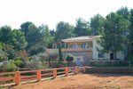 Thumbnail 28 van Villa zum kauf in Jávea / Spanien #53092