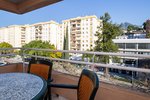 Thumbnail 4 van Appartement zum kauf in Marbella / Spanien #59833