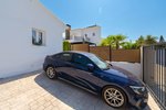 Thumbnail 49 van Villa zum kauf in Denia / Spanien #60544