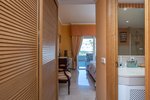 Thumbnail 12 van Appartement zum kauf in Marbella / Spanien #58432