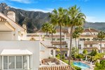 Thumbnail 20 van Appartement zum kauf in Marbella / Spanien #53265